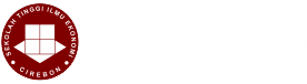 STIEC – Sekolah Tinggi Ilmu Ekonomi Cirebon
